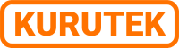 Kurutek Marka Logosu