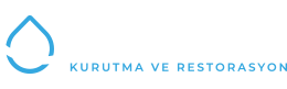 Nemeks Marka Logosu